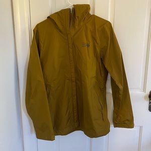 Women’s Granite Glade Jacket